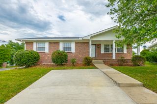 2520 Sharron Drive, Chattanooga, TN 37421