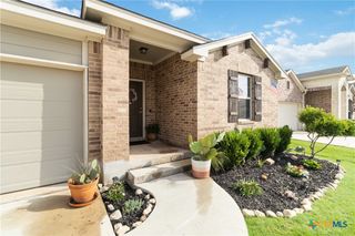 132 Sage Meadows Drive, San Marcos, TX 78666