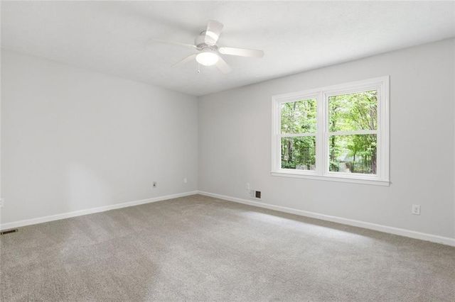 3129 Calumet Place NW, Kennesaw, GA 30152