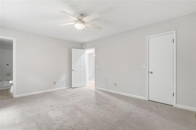 3129 Calumet Place NW, Kennesaw, GA 30152