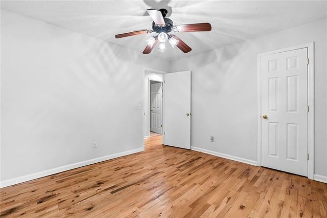 3129 Calumet Place NW, Kennesaw, GA 30152