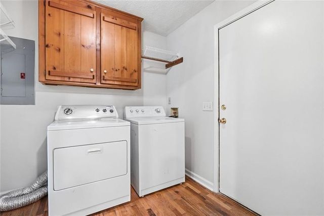 3129 Calumet Place NW, Kennesaw, GA 30152