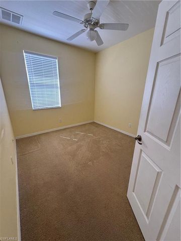 4263 Liron AVE # 204, Fort Myers, FL 33916