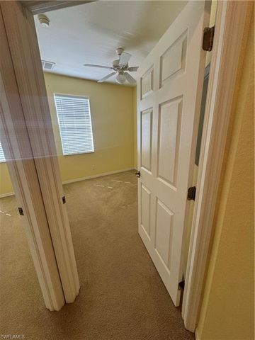 4263 Liron AVE # 204, Fort Myers, FL 33916