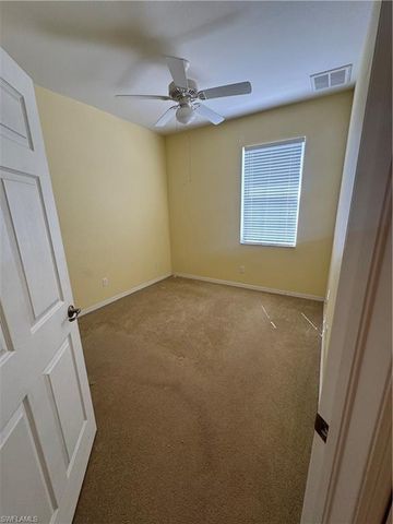 4263 Liron AVE # 204, Fort Myers, FL 33916