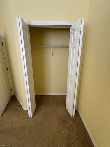 4263 Liron AVE # 204, Fort Myers, FL 33916