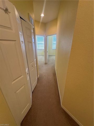 4263 Liron AVE # 204, Fort Myers, FL 33916