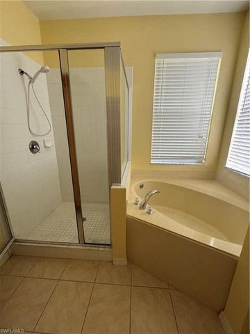 4263 Liron AVE # 204, Fort Myers, FL 33916