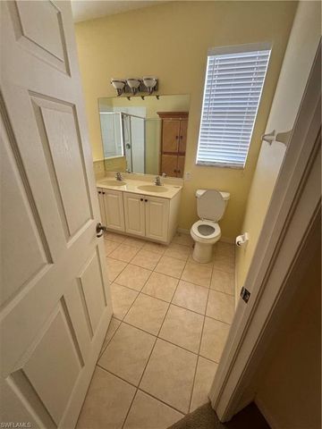 4263 Liron AVE # 204, Fort Myers, FL 33916