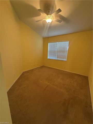 4263 Liron AVE # 204, Fort Myers, FL 33916