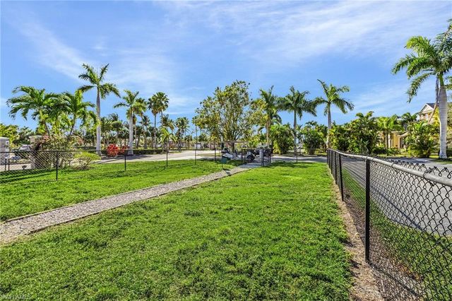 4263 Liron AVE # 204, Fort Myers, FL 33916