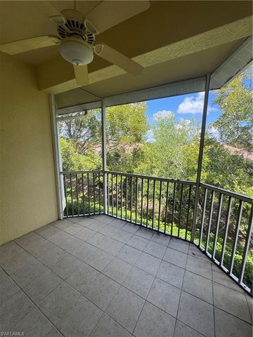 4263 Liron AVE # 204, Fort Myers, FL 33916