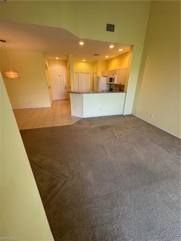 4263 Liron AVE # 204, Fort Myers, FL 33916