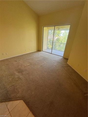 4263 Liron AVE # 204, Fort Myers, FL 33916
