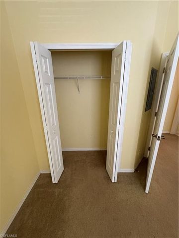 4263 Liron AVE # 204, Fort Myers, FL 33916