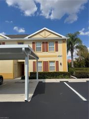 4263 Liron AVE # 204, Fort Myers, FL 33916