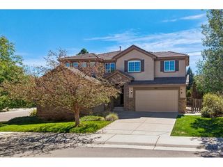 11915 E Lake Cir, Greenwood Village, CO 80111