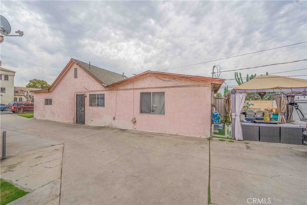 6631 El Selinda Avenue, Bell Gardens, CA 90201 — photo 5