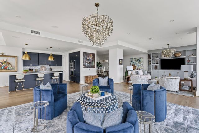 5656 E San Felipe Street S 1401, Houston, TX 77056