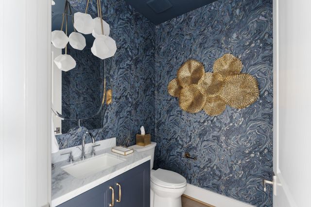 5656 E San Felipe Street S 1401, Houston, TX 77056