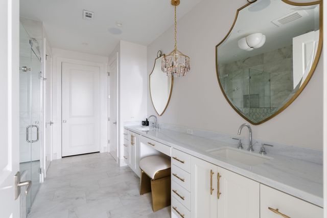 5656 E San Felipe Street S 1401, Houston, TX 77056