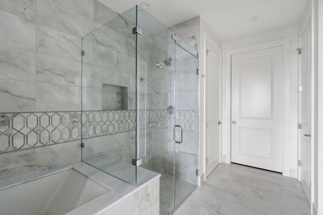 5656 E San Felipe Street S 1401, Houston, TX 77056