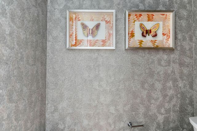 5656 E San Felipe Street S 1401, Houston, TX 77056