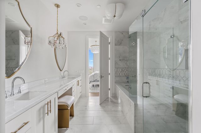 5656 E San Felipe Street S 1401, Houston, TX 77056