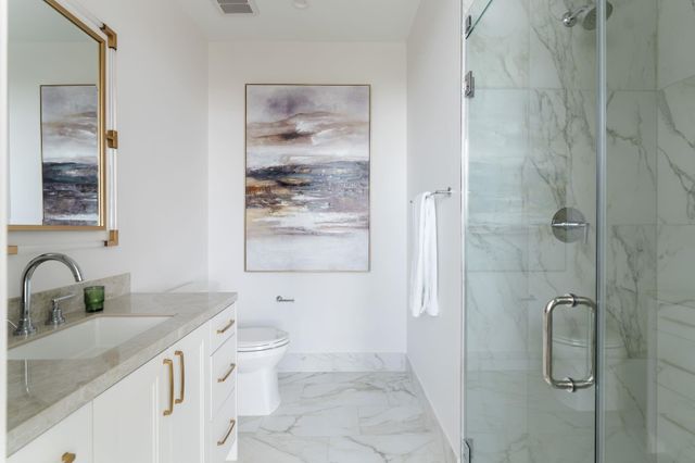 5656 E San Felipe Street S 1401, Houston, TX 77056