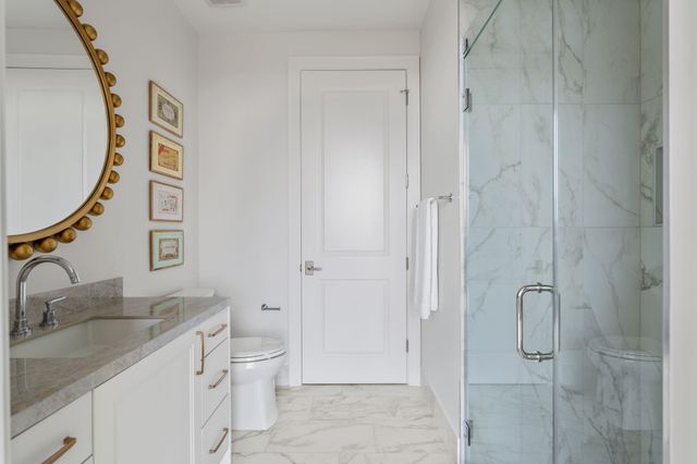 5656 E San Felipe Street S 1401, Houston, TX 77056