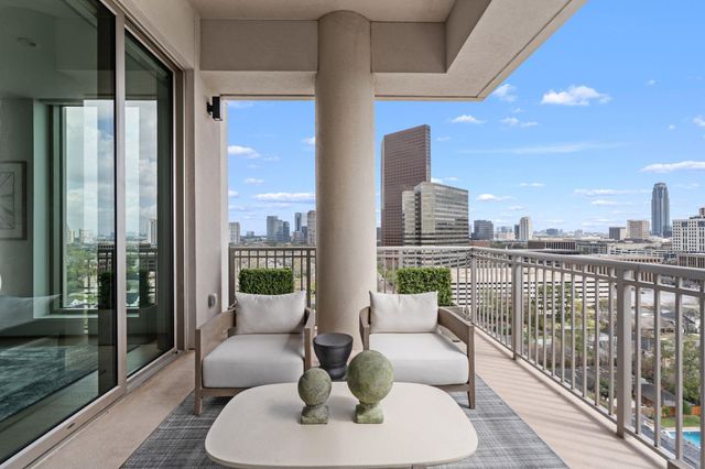 5656 E San Felipe Street S 1401, Houston, TX 77056