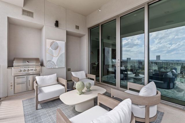 5656 E San Felipe Street S 1401, Houston, TX 77056