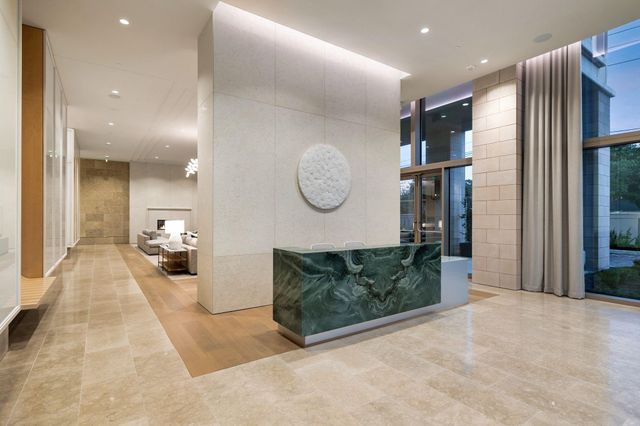 5656 E San Felipe Street S 1401, Houston, TX 77056