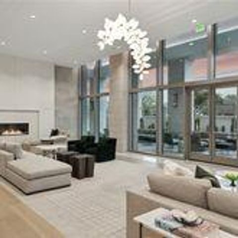 5656 E San Felipe Street S 1401, Houston, TX 77056