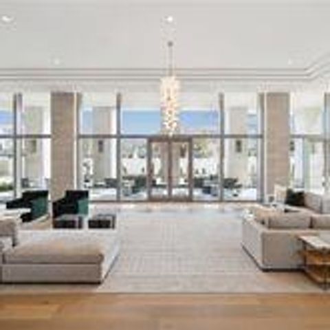 5656 E San Felipe Street S 1401, Houston, TX 77056