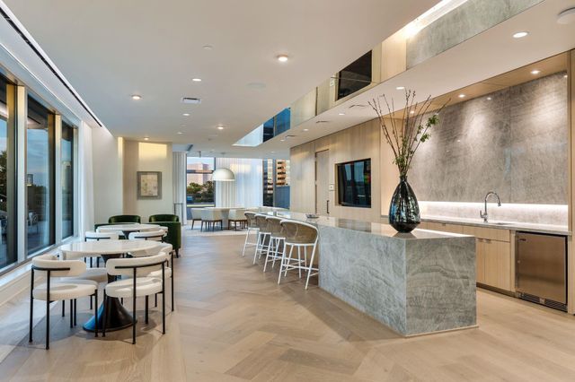 5656 E San Felipe Street S 1401, Houston, TX 77056