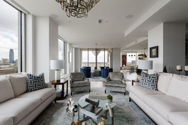 5656 E San Felipe Street S 1401, Houston, TX 77056