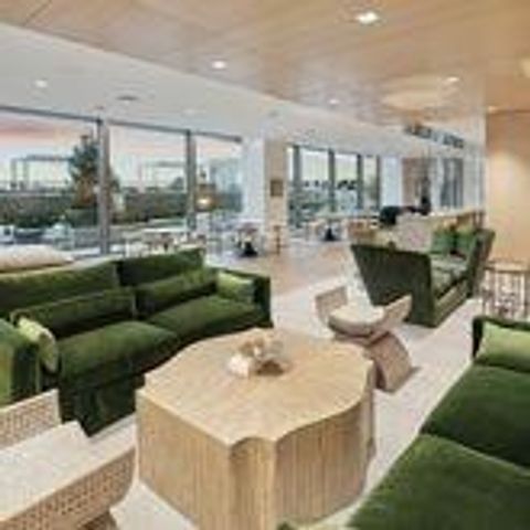 5656 E San Felipe Street S 1401, Houston, TX 77056