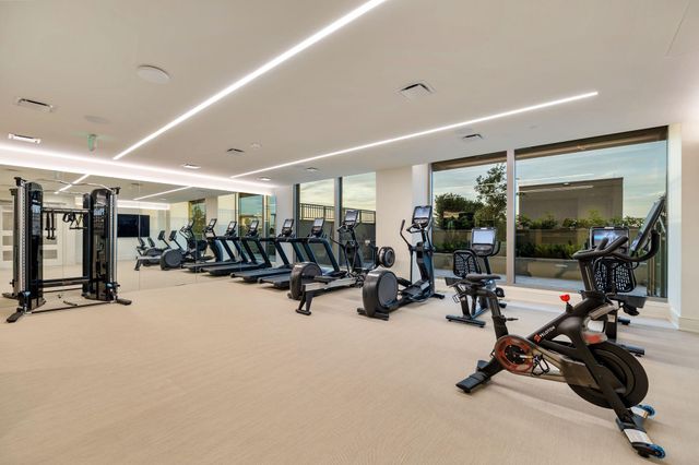 5656 E San Felipe Street S 1401, Houston, TX 77056