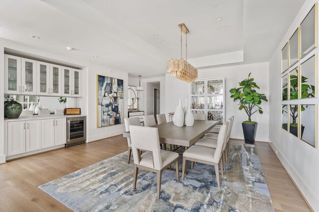 5656 E San Felipe Street S 1401, Houston, TX 77056