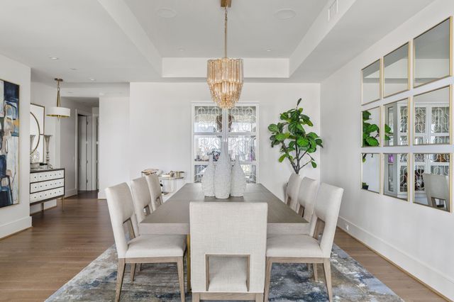 5656 E San Felipe Street S 1401, Houston, TX 77056