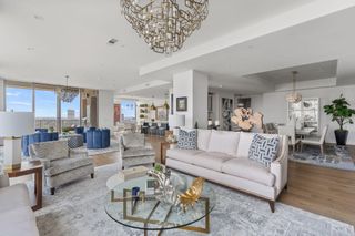 5656 E San Felipe Street S 1401, Houston, TX 77056