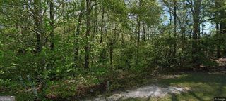 109 Oakview Club Drive, Macon, GA 31216