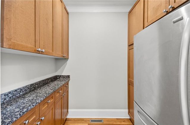 108 Knob Hills Circle, Decatur, GA 30030