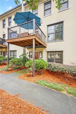 108 Knob Hills Circle, Decatur, GA 30030