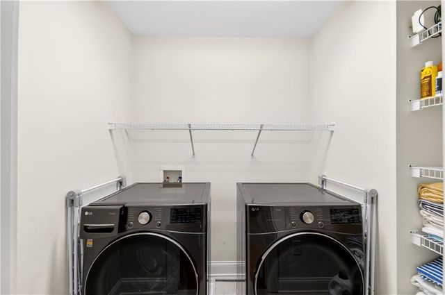 108 Knob Hills Circle, Decatur, GA 30030