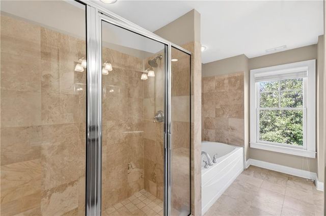 108 Knob Hills Circle, Decatur, GA 30030