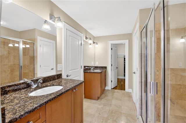 108 Knob Hills Circle, Decatur, GA 30030