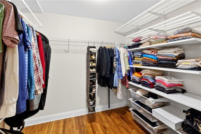 108 Knob Hills Circle, Decatur, GA 30030