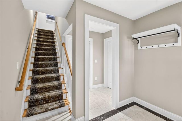 108 Knob Hills Circle, Decatur, GA 30030